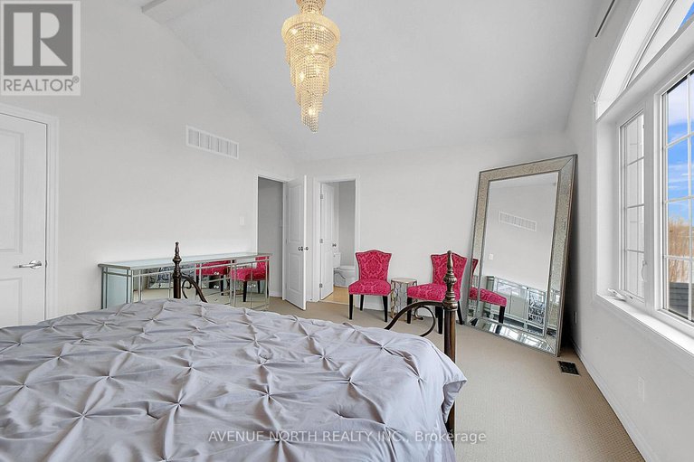 29402755/429-dovehaven-street/mer-bleuebradley-estatesanderson-park/ottawa/ontario/K1W0H2_34