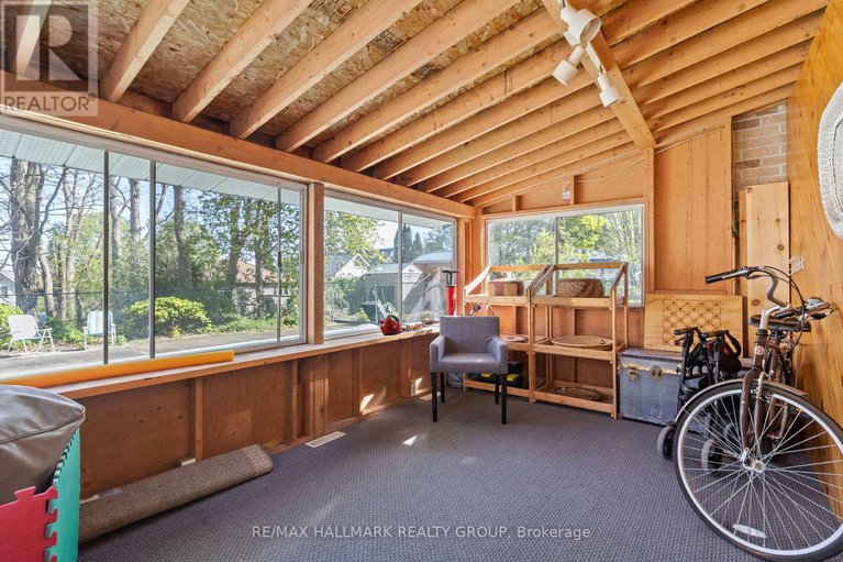 29421272/31-chaffey-street/brockville/brockville/ontario/K6V4L5_29