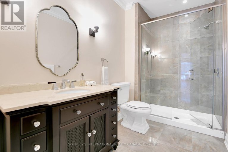 28421723/106-lorlei-drive/mcnabbraeside-twps/mcnabbraeside/ontario/K0A3L0_28