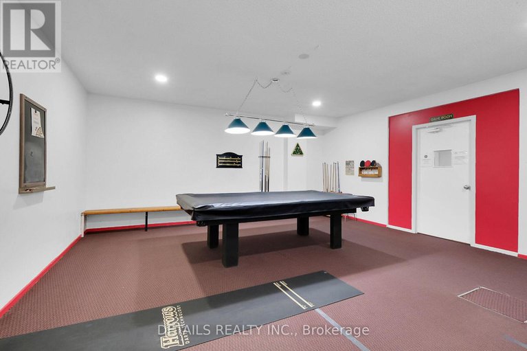 29092308/202-3100-carling-avenue/bayshore/ottawa/ontario/K2B6J6_27