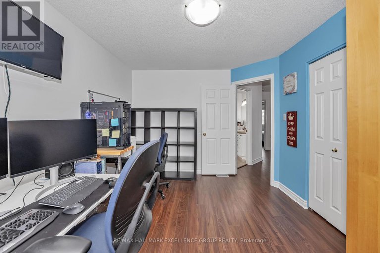 28146924/581-emerald-street/town-of-rockland/clarence-rockland/ontario/K4K0B9_27