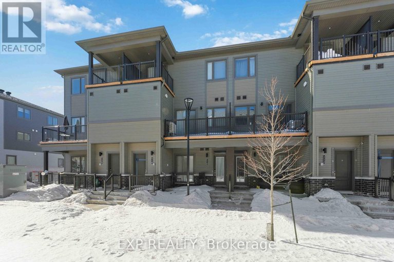 29443713/116-parnian-private/half-moon-bay/ottawa/ontario/K2J4H7_3