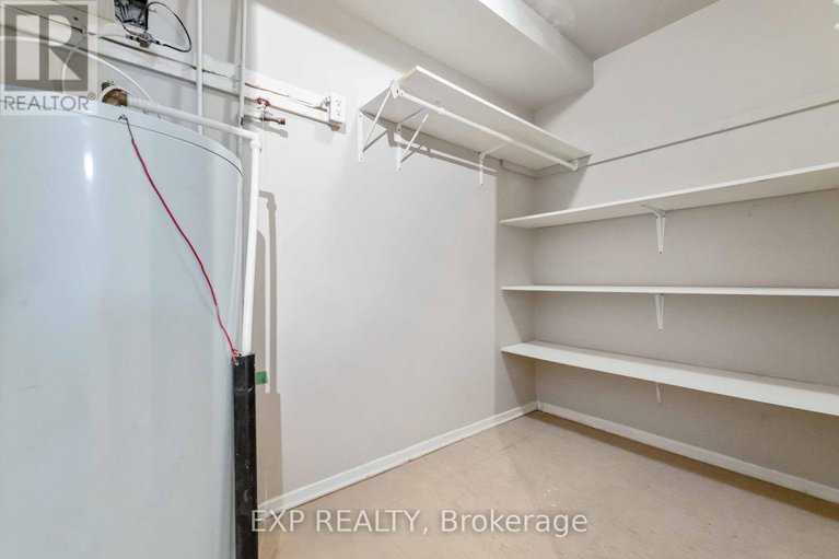 29444282/45a-802-st-andre-drive/hiawatha-parkconvent-glen/ottawa/ontario/K1C4R3_69