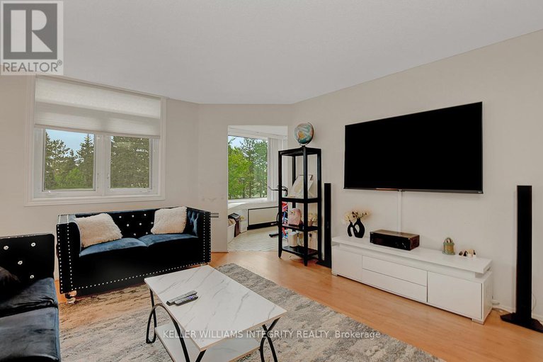 28364713/212-1025-grenon-avenue/fairfield-heights/ottawa/ontario/K2B8S5_9