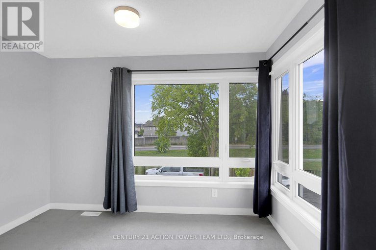 28824002/254-ormiston-crescent/stonebridge/ottawa/ontario/K2J7E4_24