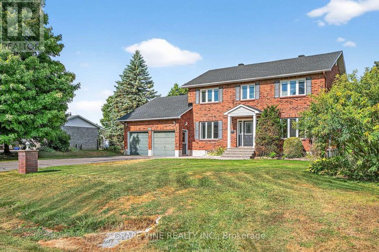 28888059/1366-cornfield-crescent/greely/ottawa/ontario/K4P1E6_3