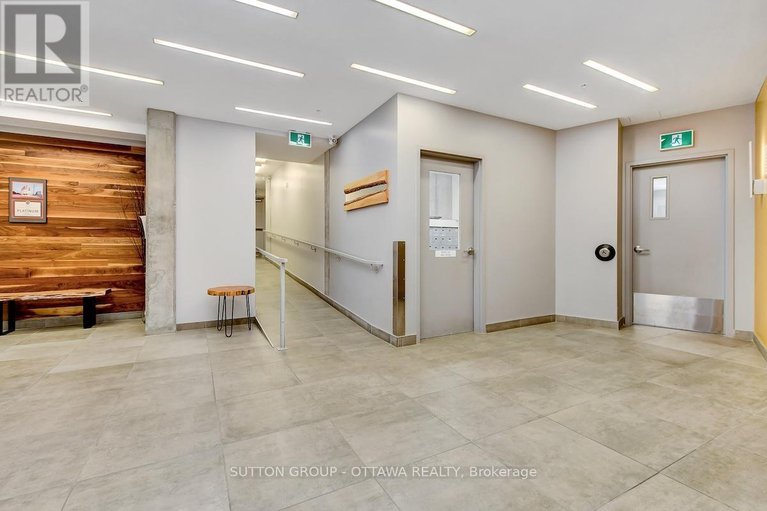 28581722/308-1000-wellington-street-w/hintonburg/ottawa/ontario/K1Y2X9_5