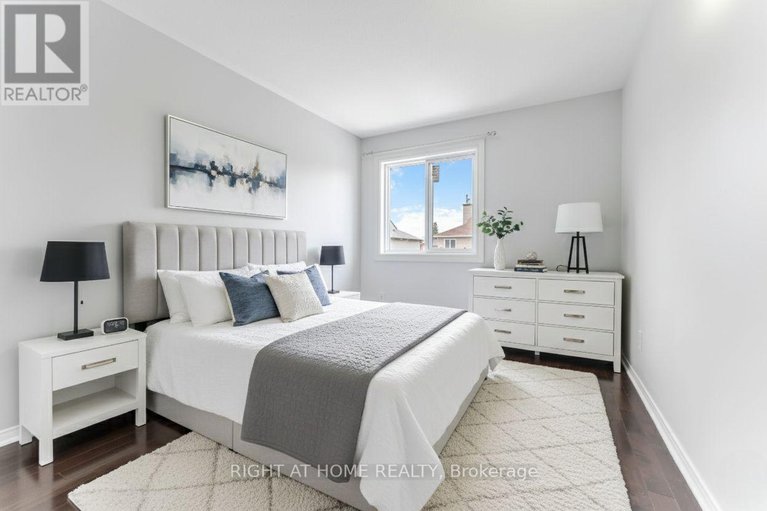 29142907/70-halley-street/heritage-park/ottawa/ontario/K2J3R3_18