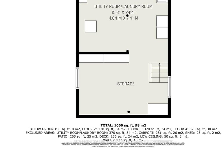 28839568/53-adelaide-street/glebe/ottawa/ontario/K1S3R9_30