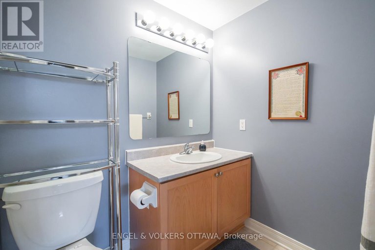 28273894/4293-green-gables-lane/riverside-southgloucester-glen/ottawa/ontario/K1V1S4_43