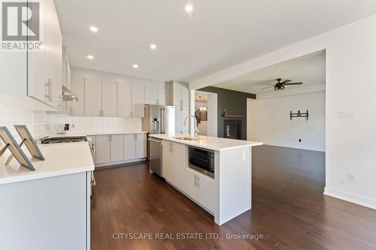 29120665/617-kenabeek-terrace/riverside-southgloucester-glen/ottawa/ontario/K4M0B3_17