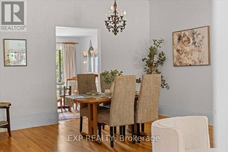 28588521/107-stanley-avenue/new-edinburgh/ottawa/ontario/K1M1N8_14