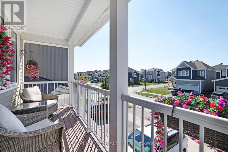28874352/260-meynell-road/goulbourn-twp-from-franktown-rdsouth-to-rideau/ottawa/ontario/K0A2Z0_22