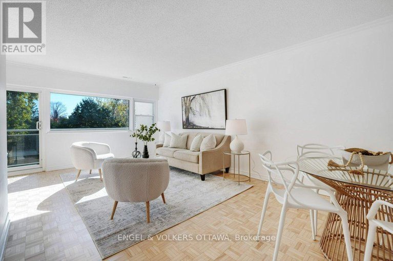 29053072/216-12-corkstown-road/lakeview-park/ottawa/ontario/K2H5B3_9