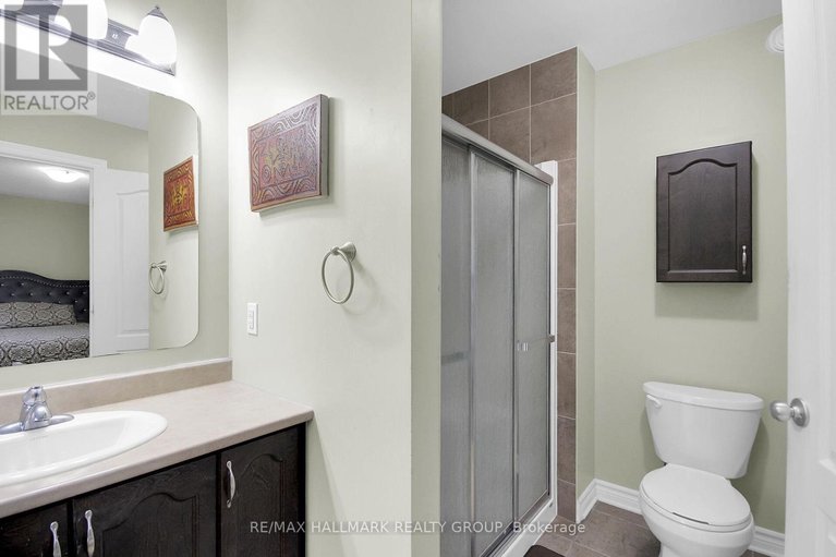 29544636/173-highbury-park-drive/longfields/ottawa/ontario/K2J5Y1_35