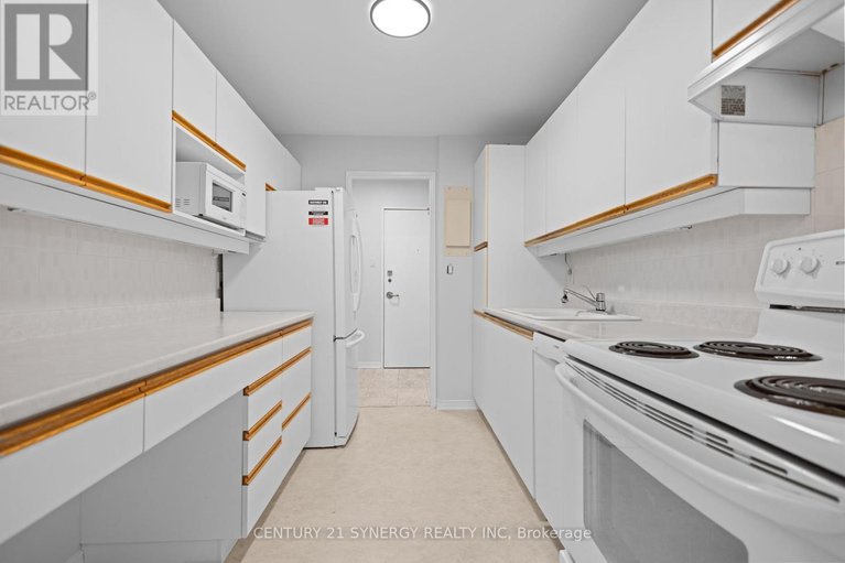 28517735/910-2625-regina-street/britannia/ottawa/ontario/K2B5W8_16