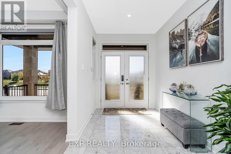 29167949/503-adane-way/riverside-southgloucester-glen/ottawa/ontario/K4M1B2_4