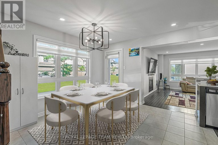 28803715/622-parade-drive/stittsville-south/ottawa/ontario/K2S0Y7_15