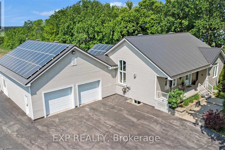 28480506/1508-st-andre-road/russell-twp/russell/ontario/K0A1W0_2
