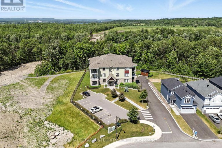 28551599/3-700-du-rivage-street/town-of-rockland/clarence-rockland/ontario/K4K0K4_25