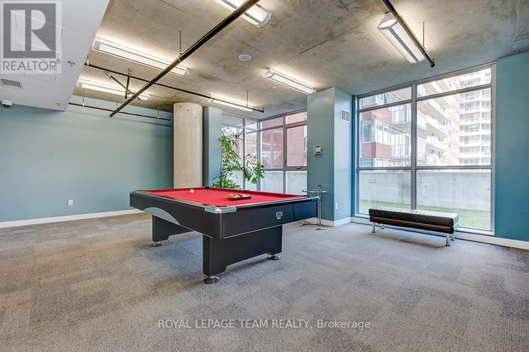 29581109/2106-179-george-street/lower-townbyward-market/ottawa/ontario/K1N1J8_31