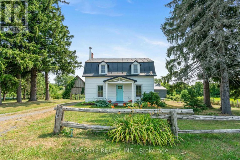 28708214/21830-conc-9-road/south-glengarry-lancaster-twp/south-glengarry/ontario/K0C1Z0_1