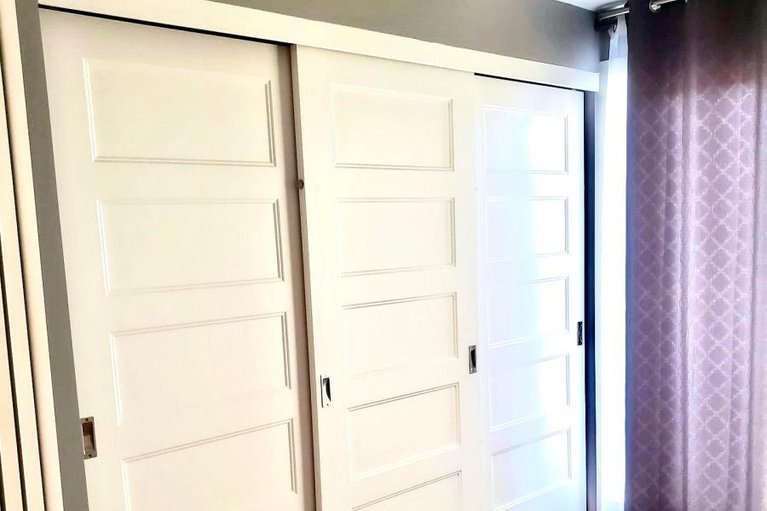 29061046/2785-baseline-road/redwood-park/ottawa/ontario/K2H0B7_11