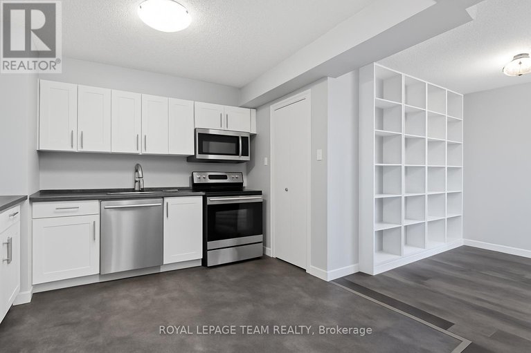 29169363/901-200-bay-street/ottawa-centre/ottawa/ontario/K1R7W8_12