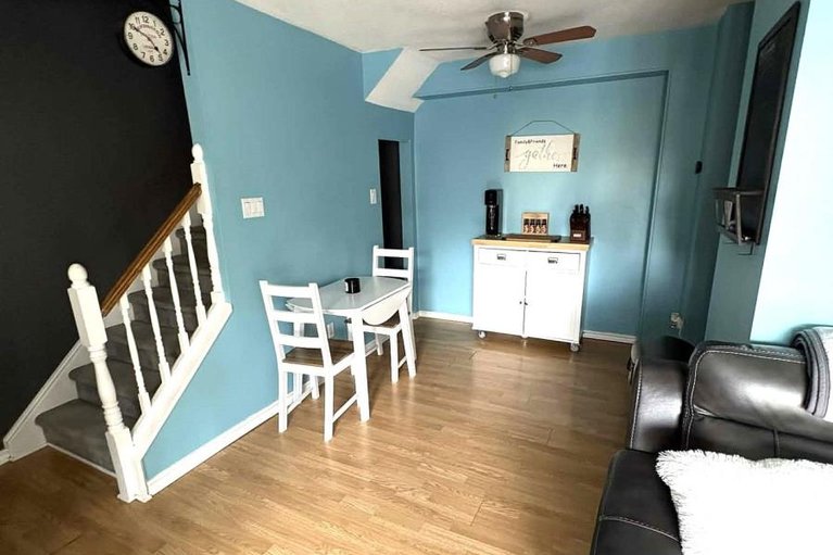 29482640/78-5d-sonnet-crescent/westcliffe-estates/ottawa/ontario/K2H8W8_8