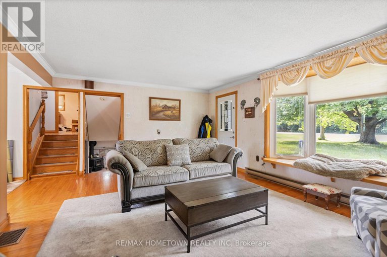 28563083/3455-county-road-26-road/augusta-twp/augusta/ontario/K0E1T0_8