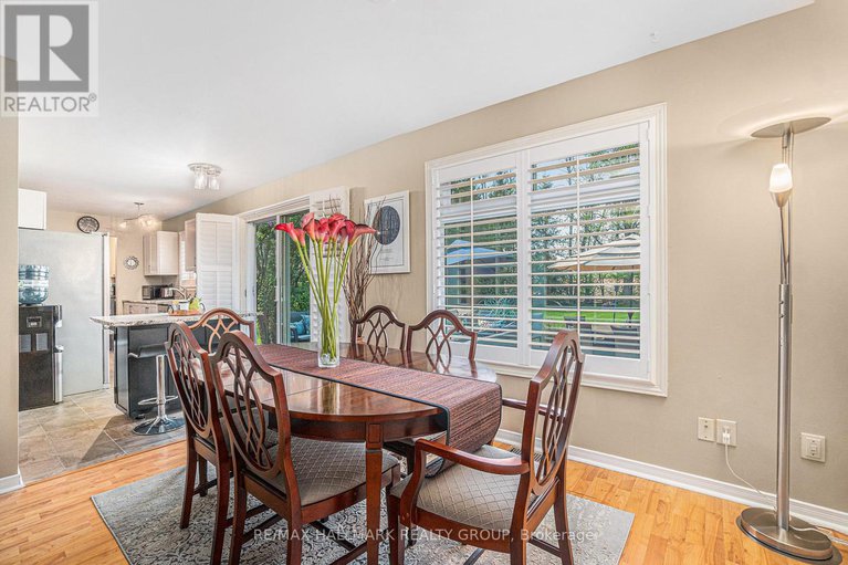 28330322/2199-wallingford-way/north-gower/ottawa/ontario/K0A2T0_5