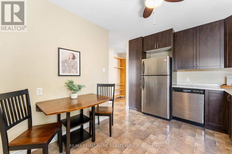 28732670/1771-meadowbrook-road/pineview/ottawa/ontario/K1B4W6_6
