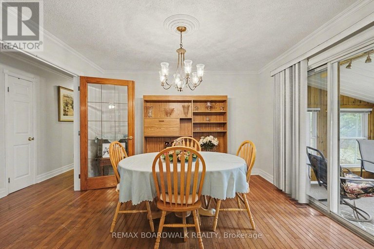 29618206/684-county-road-44-road-s/north-grenville-twp-kemptville-south/north-grenville/ontario/K0G1J0_8