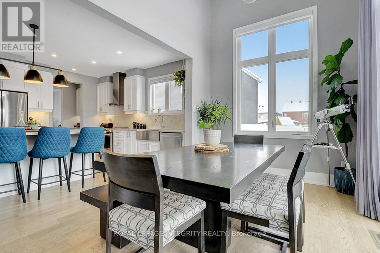 29303298/129-reliance-ridge/emerald-meadowstrailwest/ottawa/ontario/K2V0R3_11