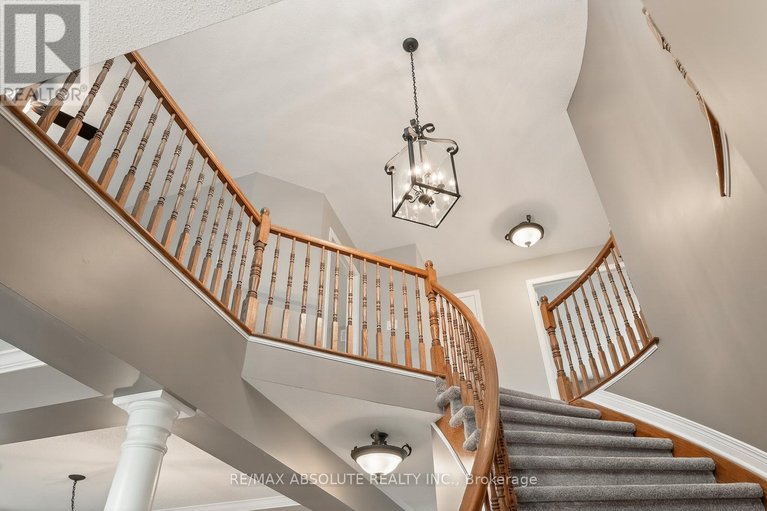 29673887/26-franklin-cathcart-crescent/stittsville-south/ottawa/ontario/K2S2A7_27