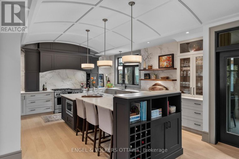 28613776/37-clarendon-avenue/ottawa-west/ottawa/ontario/K1Y0P3_12
