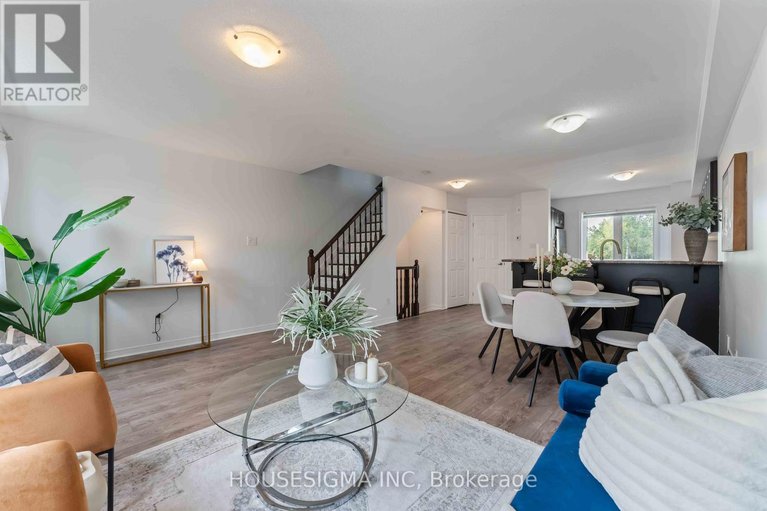 28698306/758-sanibel-private/westcliffe-estates/ottawa/ontario/K2H0A8_10