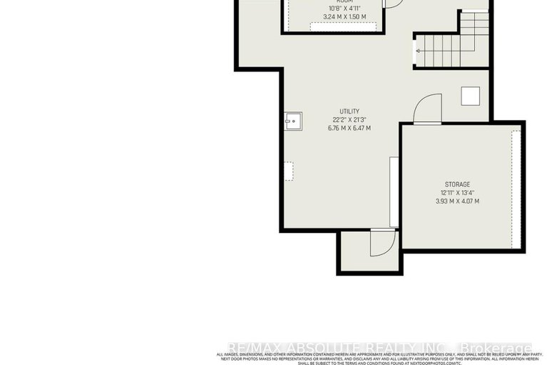 29023589/120-woodfield-drive/tanglewood/ottawa/ontario/K2G0A3_17