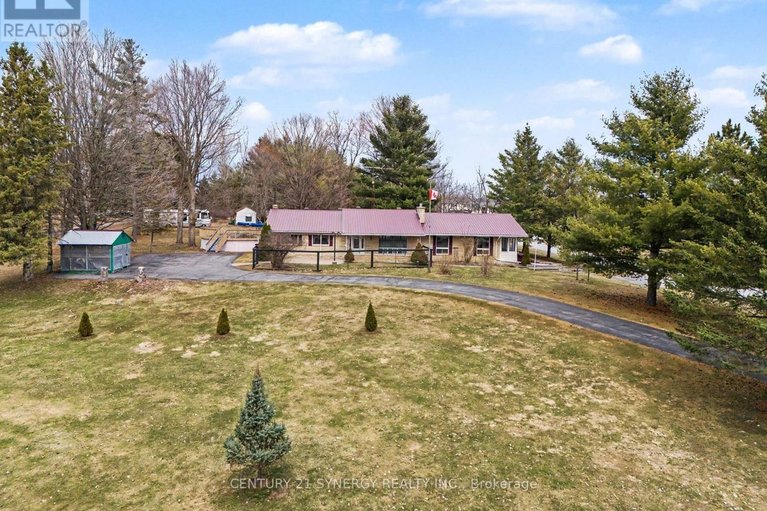 29595629/220-highfield-crescent/beckwith-twp/beckwith/ontario/K7C3P2_42