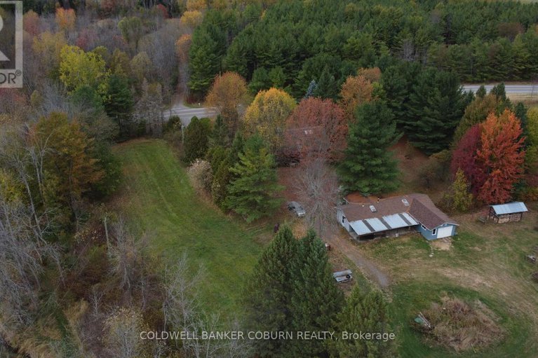 28993560/1104-county-20-road/north-grenville-twp-kemptville-south/north-grenville/ontario/K0G1T0_45