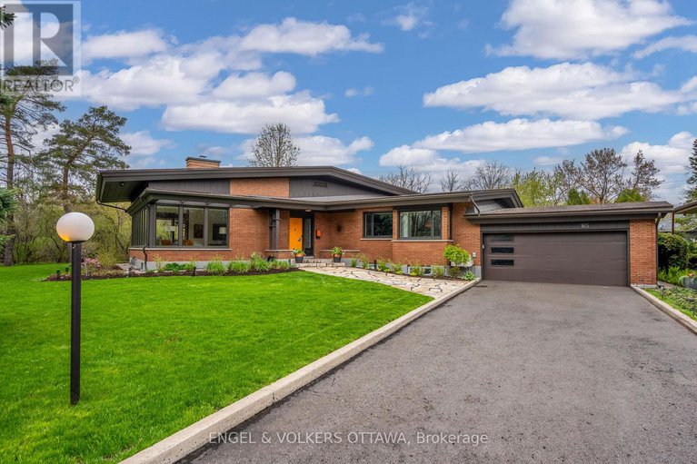 28316254/165-island-park-drive/ottawa-westtunneys-pasture/ottawa/ontario/K1Y0A1_1