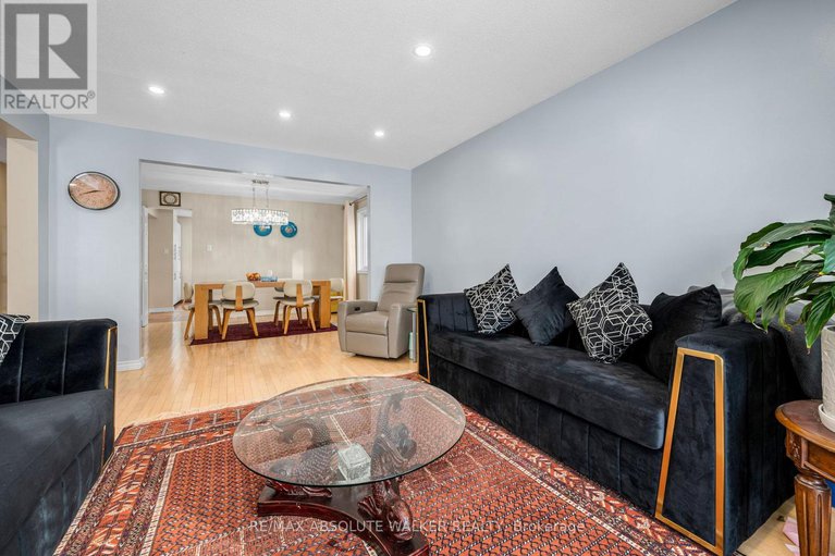 29318245/1849-montereau-avenue/chapel-hill/ottawa/ontario/K1C5X5_5