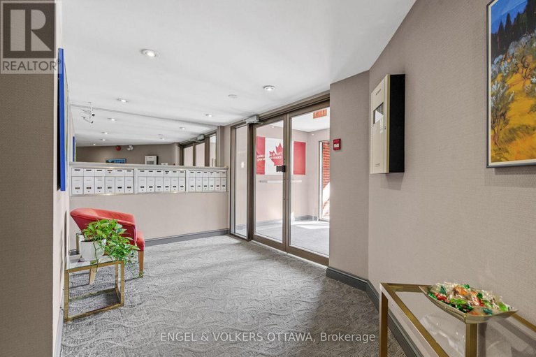 29049672/103-295-gilmour-street/ottawa-centre/ottawa/ontario/K2P0P7_4