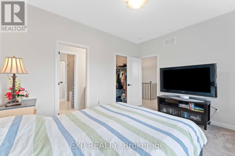 28553790/700-coast-circle/mahogany-community/ottawa/ontario/K4M0N2_24