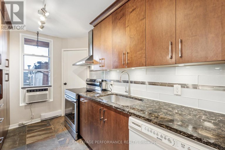 28588727/4-71-sweetland-avenue/sandy-hill/ottawa/ontario/K1N7T9_8