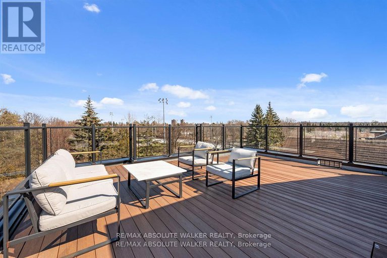 28624241/658-oconnor-street/glebe/ottawa/ontario/K1S3R8_38