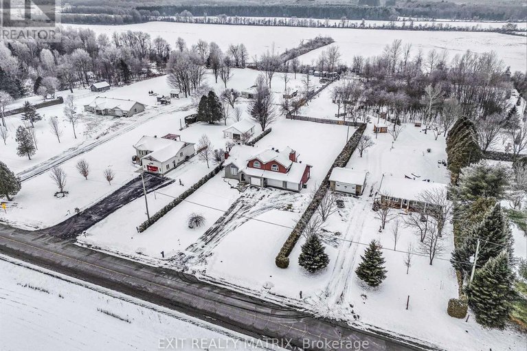 29163690/1650-gourley-road/east-hawkesbury-twp/east-hawkesbury/ontario/K6A2R2_40