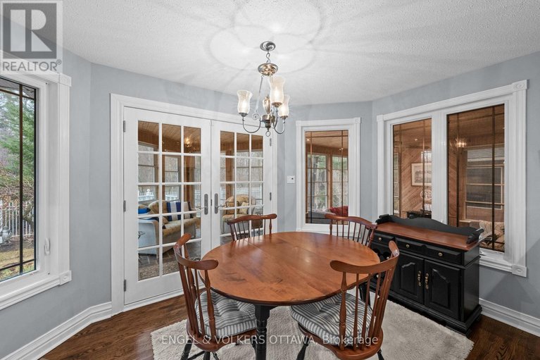 29626257/19-kimmins-court/beaverbrook/ottawa/ontario/K2K2M4_15