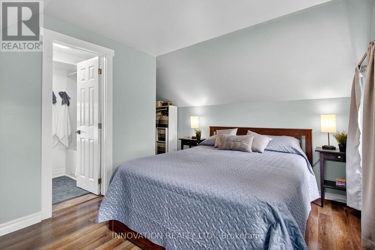 28924268/70-augusta-street/morrisburg/south-dundas/ontario/K0C1X0_23
