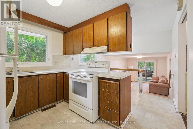 28641398/19-moorcroft-road/briargreen/ottawa/ontario/K2G0M6_9
